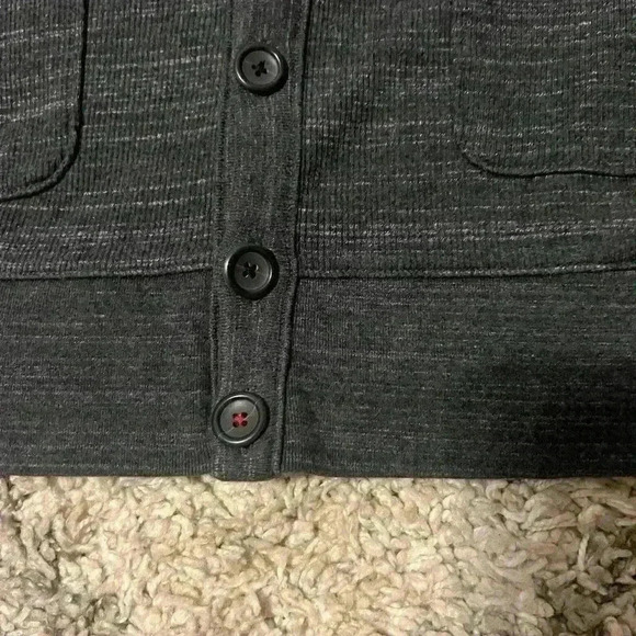 Banana Republic Heritage line size L (SW100) - Picture 9 of 9